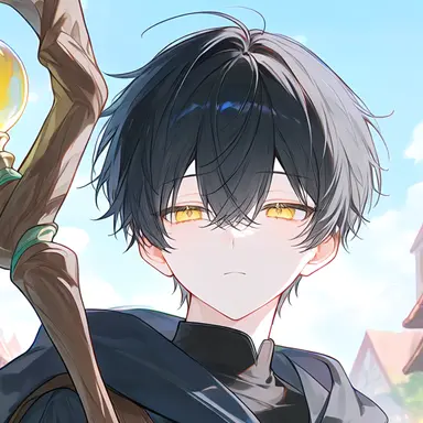 Profile image of Leon