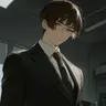Profile image of Lyle