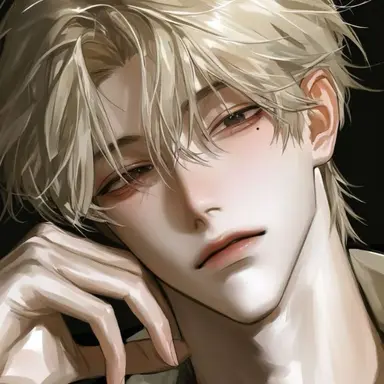 Profile image of 秋