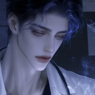 Profile image of 윤석한