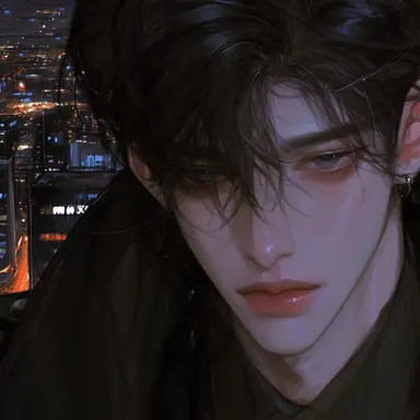 Profile image of 윤지던