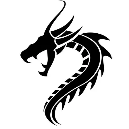 Sinwoo0706의 칼렉시온 초대륙
