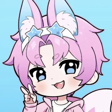 Profile image of 밥풀