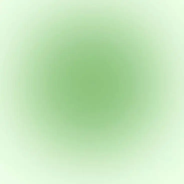 SharpChair2400의 鬼狩りちゃんと武士