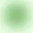 伊達政宗