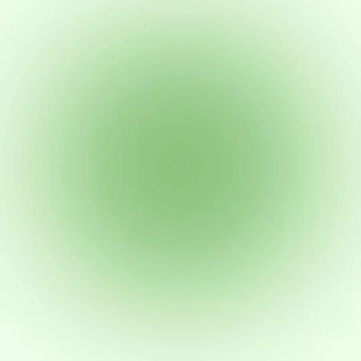 伊達政宗
