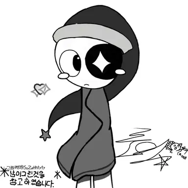 Profile image of 아스트로