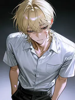 Profile image of 大樹