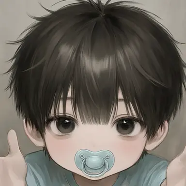 Profile image of 大晴
