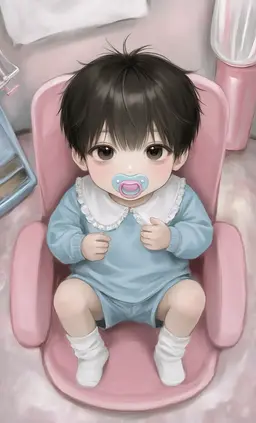 Profile image of 大晴