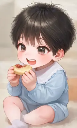 Profile image of 大晴