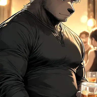 Profile image of Rowan