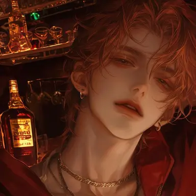 Profile image of 윤세진