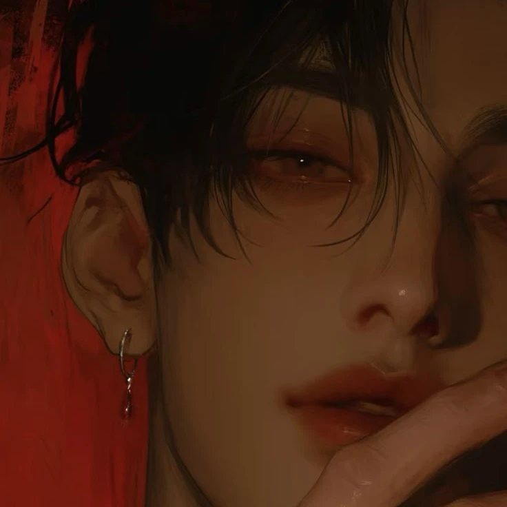 하도영