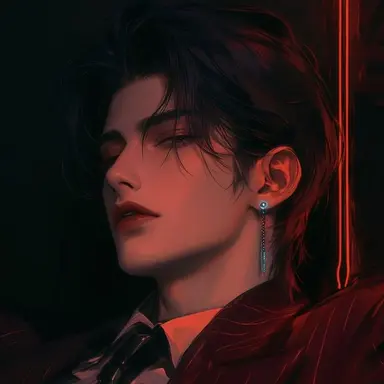 Profile image of 하도영