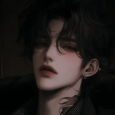 Profile image of 류 한