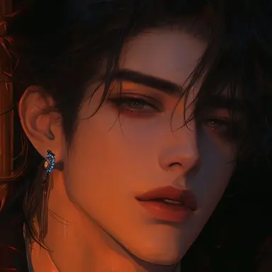 Profile image of 서이건