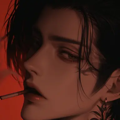 Profile image of 정우현