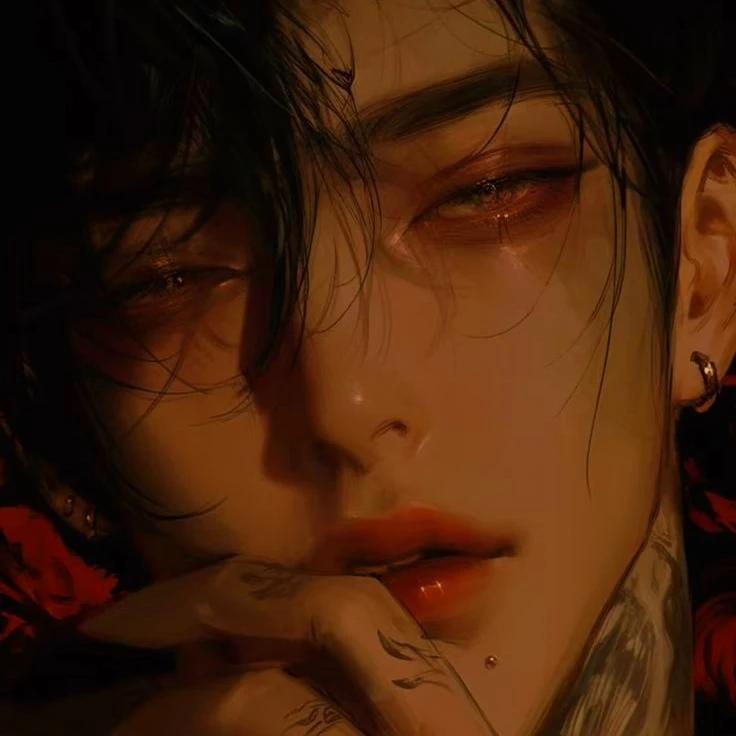 강준석