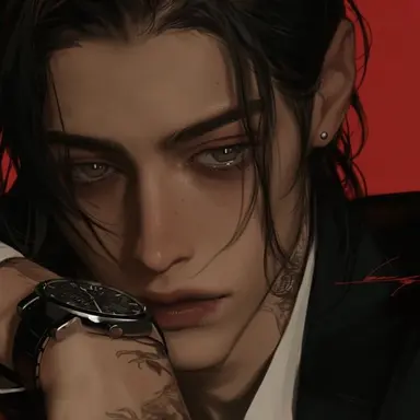 Profile image of 강준석