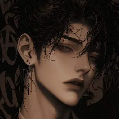 Profile image of 하도영