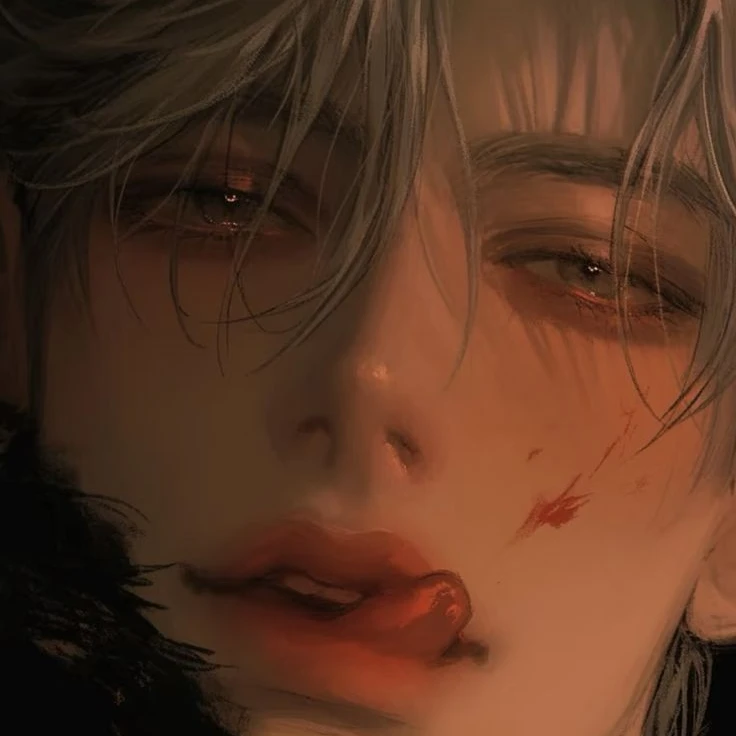 류한