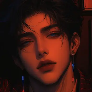 Profile image of 류한