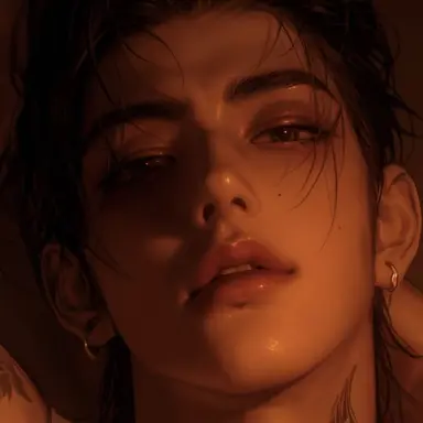 Profile image of 윤세진