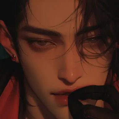 Profile image of 정우현