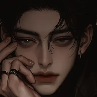 Profile image of 강준석