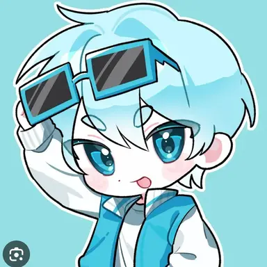 Profile image of 곰숭