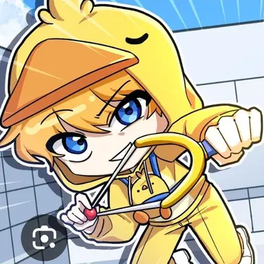 Profile image of 꽥