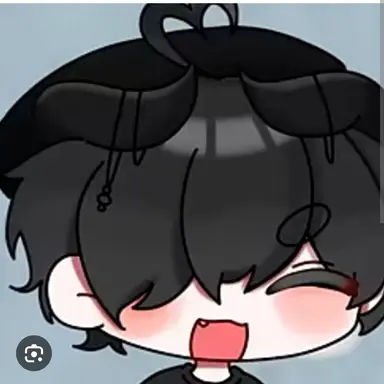 Profile image of 채스터