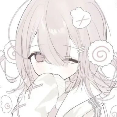 Profile image of 여아