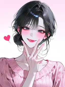 Profile image of 청하연