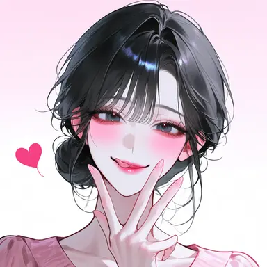 Profile image of 청하연