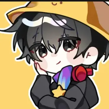 Profile image of 마주