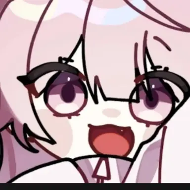 Profile image of 네즈