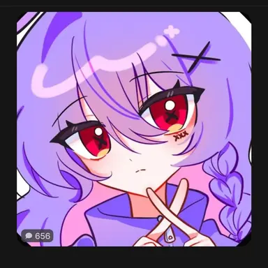 Profile image of 이온유