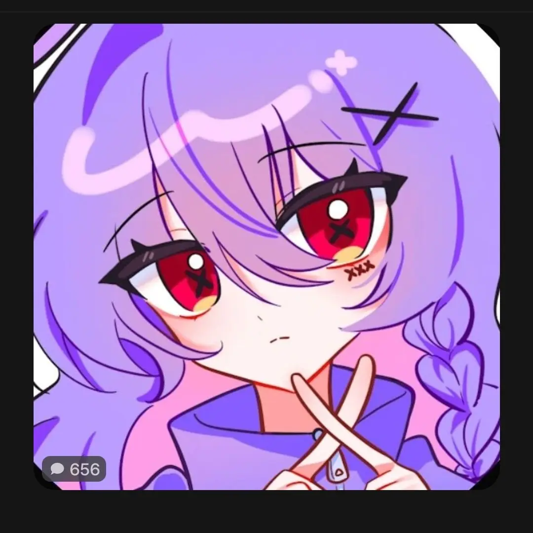 SourBark6929의 와팸 나혼자만 레벨업