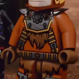 Profile image of 블러드빅