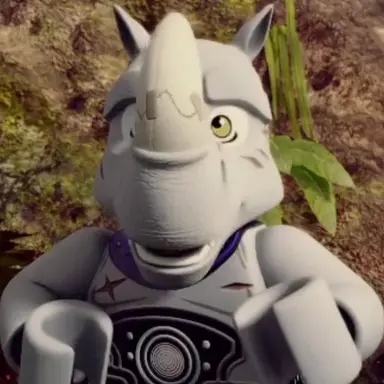 Profile image of 로곤