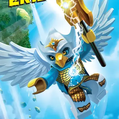 Profile image of 이리스