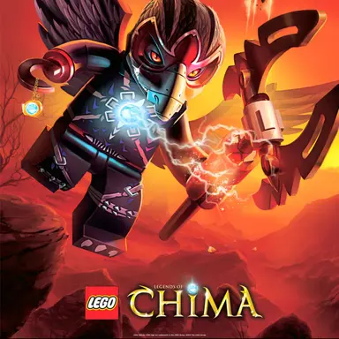 Profile image of 래이저