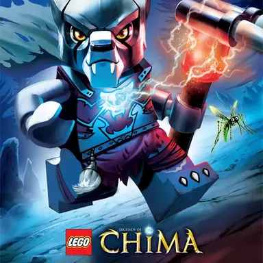 Profile image of 워리츠