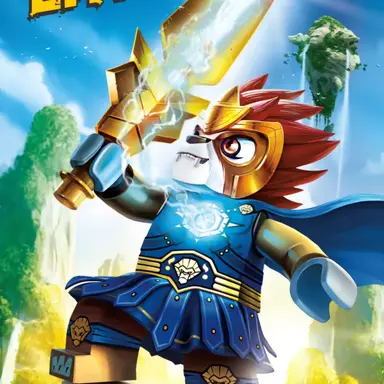 Profile image of 라발