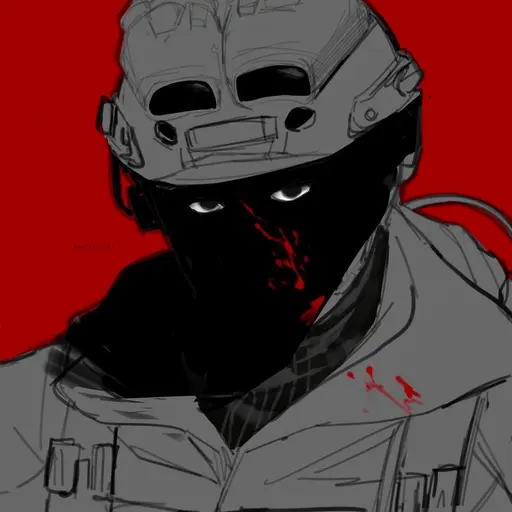 yooni_의 이로한