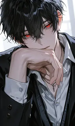 Profile image of 悠真