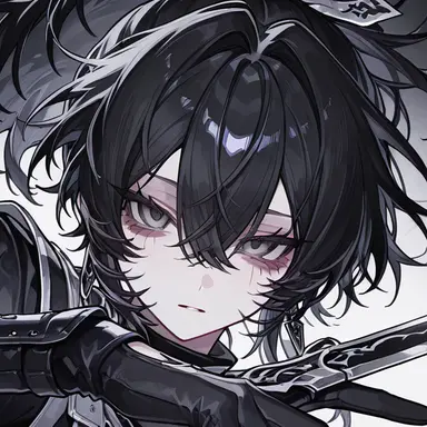 Profile image of Yuran