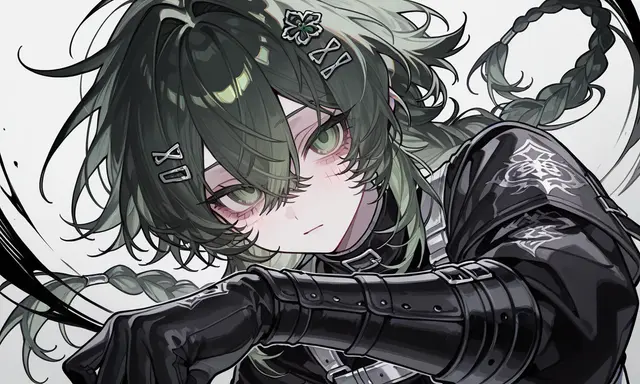 Profile image of Yeon-hui
